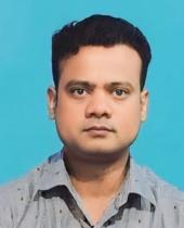 Dr. Sunil Kumar