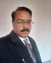 Prof. Raj Kumar