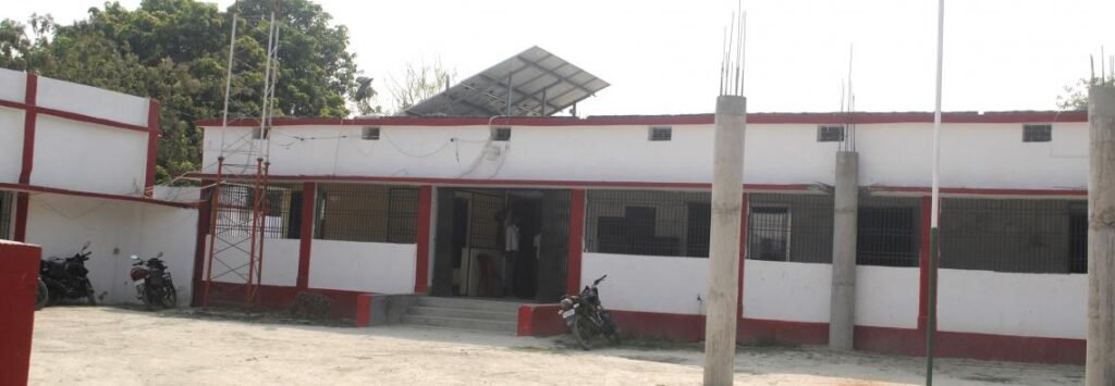 administrative_building_0_6