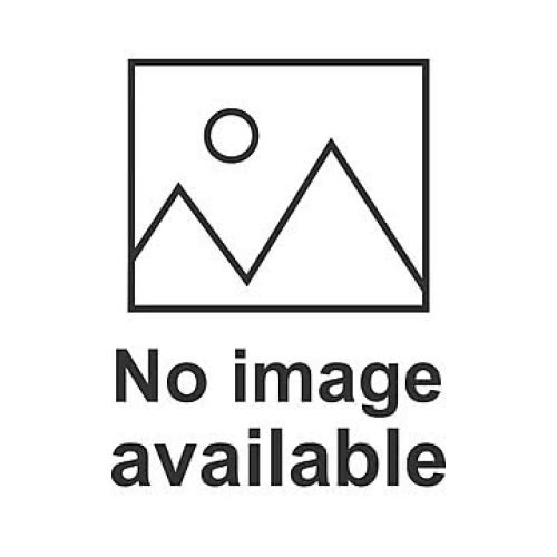 no img